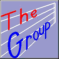 ../logos/group1.gif