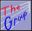 ../logos/group1sm.jpg