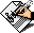../logos/melody.gif