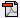 ../logos/pdficon.gif