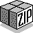 ../logos/zipicon.gif